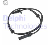 Sensor de velocidad, ABS DELPHI SS21280-12B1