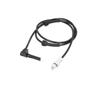 Sensor de velocidad, ABS DELPHI SS21295-12B1
