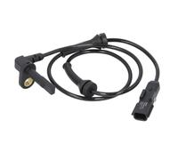 Sensor de velocidad, ABS DELPHI SS21324-12B1