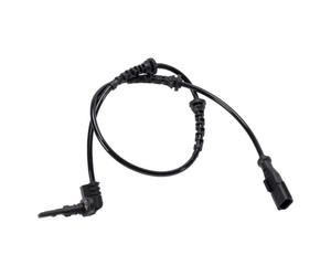 Sensor de velocidad, ABS FEBI BILSTEIN 179001