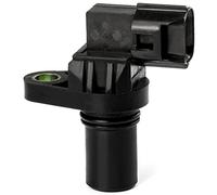 Sensor de velocidad ABS Sensor De Velocidad Bomba De Combustible MR518300 ME203180 G4T07872 Para Mitsubishi Para Montero Para Pajero MK2 MK3 Sport L200 Sensor de Velocidad del Coche