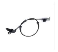 Sensor De Velocidad ABS Trasero Izquierdo Y Derecho Para Daewoo Para Matiz Creative M300 2009-2015 Sensor de velocidad