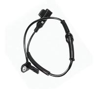 Sensor De Velocidad ABS Trasero Izquierdo Y Derecho Para Jaguar XF XJ XK F-Type X150 X250 X351 X152 Sensor de velocidad