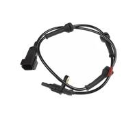 Sensor De Velocidad ABS Trasero Para Range Para Rover Para Evoque L538 204PT 224DT Sensor de velocidad