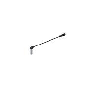 Sensor, revoluciones de la rueda WABCO 4410328130