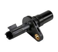 Sensor de velocidad AC Delco - 19318310