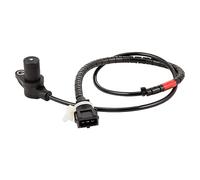 Sensor De Velocidad Accionamiento del Velocímetro Piaggio para Vespa GTS con Abs, 1D0007655