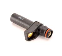 Sensor de velocidad AUTLOG AS4183