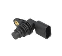 Sensor de velocidad AUTLOG AS4194