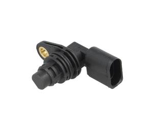 Sensor de velocidad AUTLOG AS4194