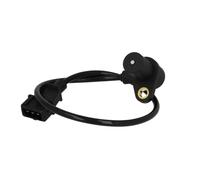 Sensor de velocidad AUTLOG AS4216