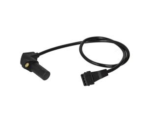 Sensor de velocidad AUTLOG AS4308