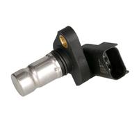 Sensor de velocidad AUTLOG AS4489