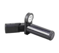Sensor De Velocidad Automática 2 Polos Sin Cable METZGER Para BMW Serie 3