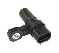 METZGER Sensor de revoluciones, control del motor para OPEL: Vectra, Corsa, Astra, Zafira, Tigra, Calibra & HYUNDAI: Terracan (Ref: 0909021)