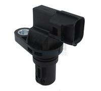 Sensor De Velocidad Automático MEAT & DORIA Para Mitsubishi Pajero IV V80 V90