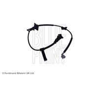 Sensor De Velocidad BLUE PRINT Trasero Izquierdo Compatible Para ADG07120 Nuevo