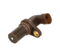 Bosch Sensor de velocidad 0 261 210 227, generador de impulsos cigüeñal