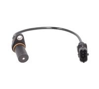 Sensor de velocidad BOSCH 0 281 002 629