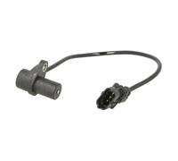 Sensor de velocidad BOSCH 0 281 002 630