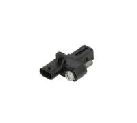 Sensor de velocidad BOSCH 0 986 280 442