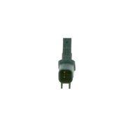SENSOR DE VELOCIDAD BOSCH DELANTERO APTA PARA FORD FOCUS II DA_ HCP DP