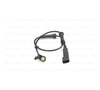 SENSOR DE VELOCIDAD BOSCH DELANTERO PARA FORD FOCUS TURNIER DNW DAW DBW DFW
