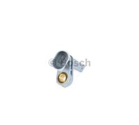SENSOR DE VELOCIDAD BOSCH TRASERO APTA PARA VW TIGUAN 5N_ AD1 GOLF VII 5G1