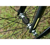 SENSOR DE VELOCIDAD BRYTON - BRYTON