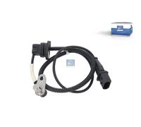 Sensor De Velocidad Cambio DT PIEZAS DE REEMPLAZO Para MERCEDES-BENZ
