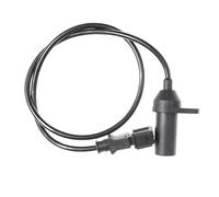 Sensor De Velocidad Cigüeñal Compatible Con FIAT Para Fiorino Fire 1.3 2000-2010 Para Palio .0 2006-2015 Sensor Posición Cigüeñal Piezas Automóvil