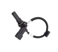 Sensor De Velocidad Cigüeñal Compatible Con Hyundai Para Santa Para Fe Para Hybrid 2021-2023 Para Venue 2020-2023 DOHC-TCI/GDI DOH-MPI Sensor De Posición Del Cigüeñal Piezas Automotrices