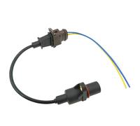 Sensor De Velocidad Cigüeñal Compatible Con Hyundai Para Tiburon 2.0L 1997-2001 1.8L 1997 DOHC L4 16V Sensor Posición Cigüeñal Piezas Automóvil Accesorios Para Sensores(One set)