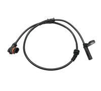 Sensor De Velocidad Compatible Con Benz Para Clase C W204 C204 S204 C180 C200 Sensor Velocidad Rueda ABS Delantera Izquierda Derecha 2049057900 A2049052905