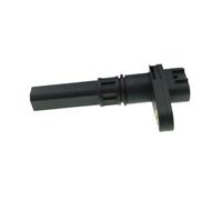 sensor de velocidad Compatible con Subaru Justy Compatible con Suzuki Ignis Swift Wagon R 1.3 1.5 2001-2016 34960-83E00 3496083E00 09204040 9204040