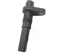 Sensor de velocidad de alta calidad para Suzuki IGNIS WAGON R SWIFT (34960-83E00) (3496083E00)