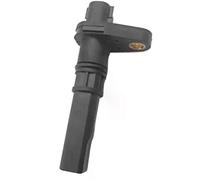 Sensor de velocidad de alta calidad para Suzuki IGNIS WAGON R SWIFT 34960-83E00 3496083E00