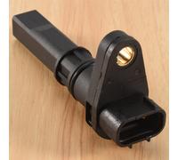 Sensor de velocidad de alta calidad para vehículos WAGON 34960-83E00 3496083E00