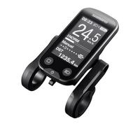 Sensor de velocidad de bicicleta Shimano SC-E6100 Sistema E-TUBE