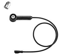 Sensor de Velocidad de Ciclismo Marca Shimano para Unisex Adulto