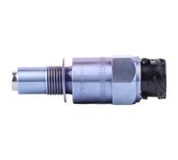 Sensor de velocidad de coche de metal 2159.20102501, para Siemens VDO 215920102501