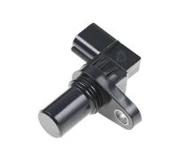 Sensor de velocidad de combustible G4T07871 ME203180 J5T23282 para Mitsubishi Pajero Shogun III 3.2 DI-D