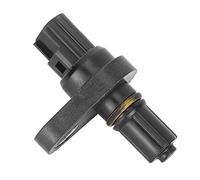 Sensor de velocidad de entrada y salida de transmisión 5078554AA apto para 200 2011 2014
