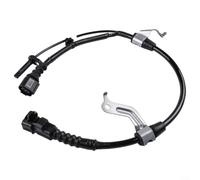 Sensor de velocidad de freno trasero derecho para Honda Civic 2016-2022 47510-TBA-T01 diseño de alta resistencia al calor