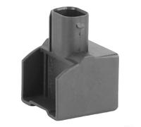 Sensor de velocidad de guiñada de coche 1J0907651A Pieza de repuesto para Seat para Bora para Golf para Transporter y otros modelos compatibles