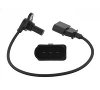 Sensor de velocidad de la caja de cambios 32872 FEBI BILSTEIN para AUDI SKODA VW