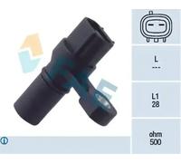 Sensor de velocidad de la caja de cambios 79189 FAE para OPEL KIA FIAT HYUNDAI