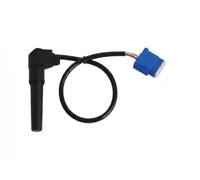 Sensor de velocidad de la caja de cambios 79282 FAE para RENAULT PEUGEOT CITROËN