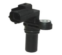 Sensor de velocidad de la caja de cambios 87576 MEAT & DORIA para JAGUAR XJ XF I
