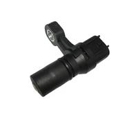 Sensor de velocidad, transmisión automática AUTLOG AS4658